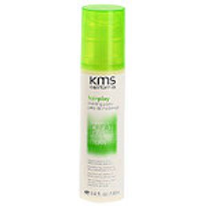 KMS Hairplay Molding Paste