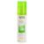 KMS Hairplay Molding Paste