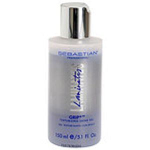 Sebastian Laminates Rich Grip+
