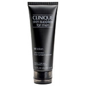 Clinique  SSFM M Lotion