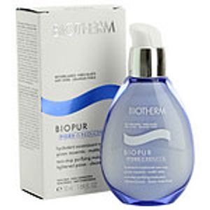 Biotherm Biopur Non Stop Purifying Moisturizer