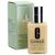 Clinique  Dramatically Different Moisturizing Lotion, Pump