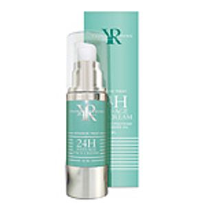Yvonne Ryding YR 24H Anti Age Face Cream