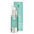 Yvonne Ryding YR 24H Anti Age Face Cream