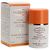 Clarins Gentle Day Cream - Sensitive Skin