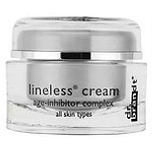 Dr Brandt Lineless Cream
