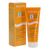 Biotherm Sun Sensitive Cream Face Spf 50