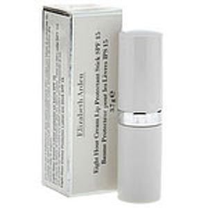 Elizabeth Arden ight Hour Cream Lip Protectant Stick SPF15