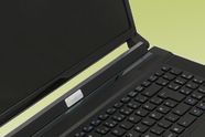 Multicom Kunshan W870
