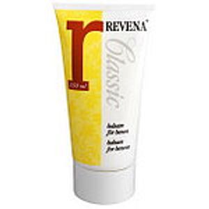 Hela Pharma Revena 