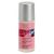Lavera Gentle Deodorant Roll-On Wild Rose