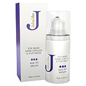 Macronova  Jabu'she Eye-Lift Serum