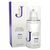 Macronova  Jabu'she Eye-Lift Serum