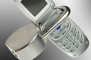 Mobilkryptering brutt og lekket p� internett