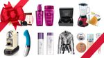 Romjulsn�ttvinnere: 27.-31. desember