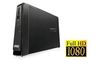MSI Wind Box DE200