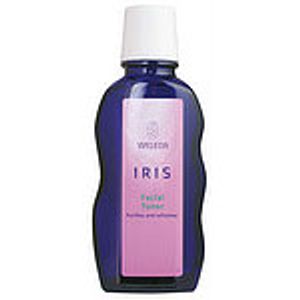 Weleda  Iris Facial Toner