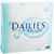 Ciba Vision Focus Dailies 90p