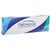 Ciba Vision FreshLook One Day Color