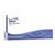 Bausch & Lomb SofLens daily disposable 90p