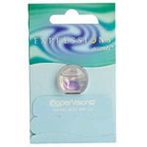 Cooper Vision Expressions Accents Singles