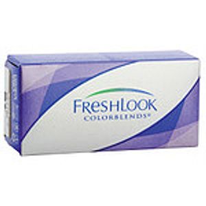 Ciba Vision FreshLook ColorBlends