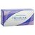 Ciba Vision FreshLook ColorBlends