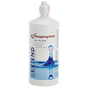 Consol Shopping4net Extend 355ml