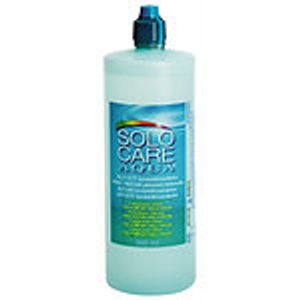 Ciba Vision SoloCare Aqua 360ml