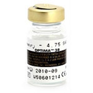 Bausch &amp; Lomb Optima 38