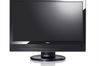 BenQ SE2241B