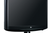 LG 19LH2000 
