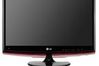 LG M1962D-WZ