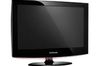Samsung LE22B455