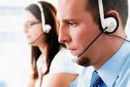Google utfordrer Skype