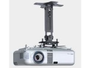 Unicol GKU2