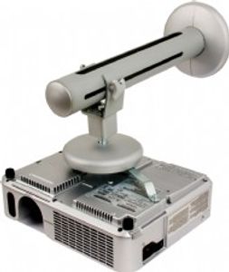 B-Tech BT885 