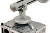 B-Tech BT885 