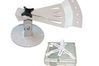 CableCom AF002040