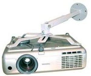 CableCom AF002042