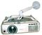 CableCom AF002042