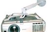 CableCom AF002042