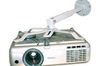 CableCom AF002044
