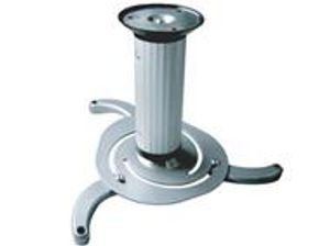 CableCom ARM-405