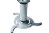 CableCom ARM-405