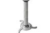Connectech CTB0200