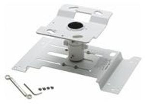 Epson ELPMB22