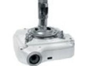 Nec NP01UCM