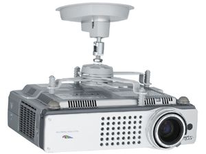 SMS CL F250