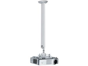 SMS CL  F750 